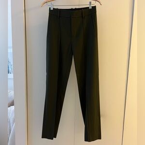 Vince Pants. Excellent condition